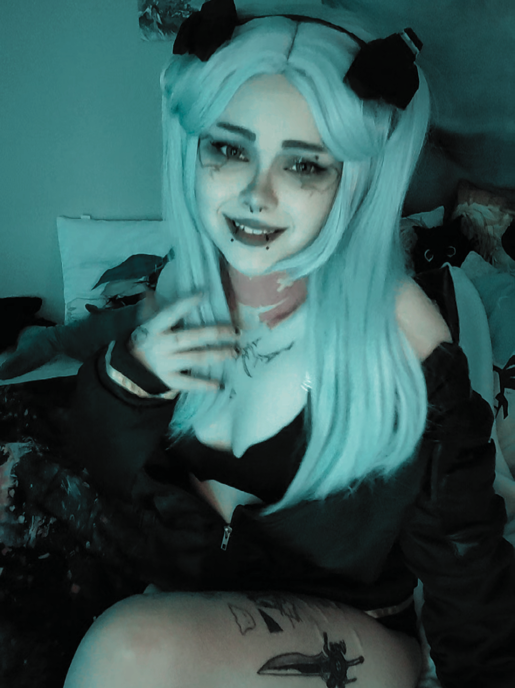 @⋟ Sewer Rat ⋞
