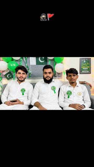 @Rana islam
