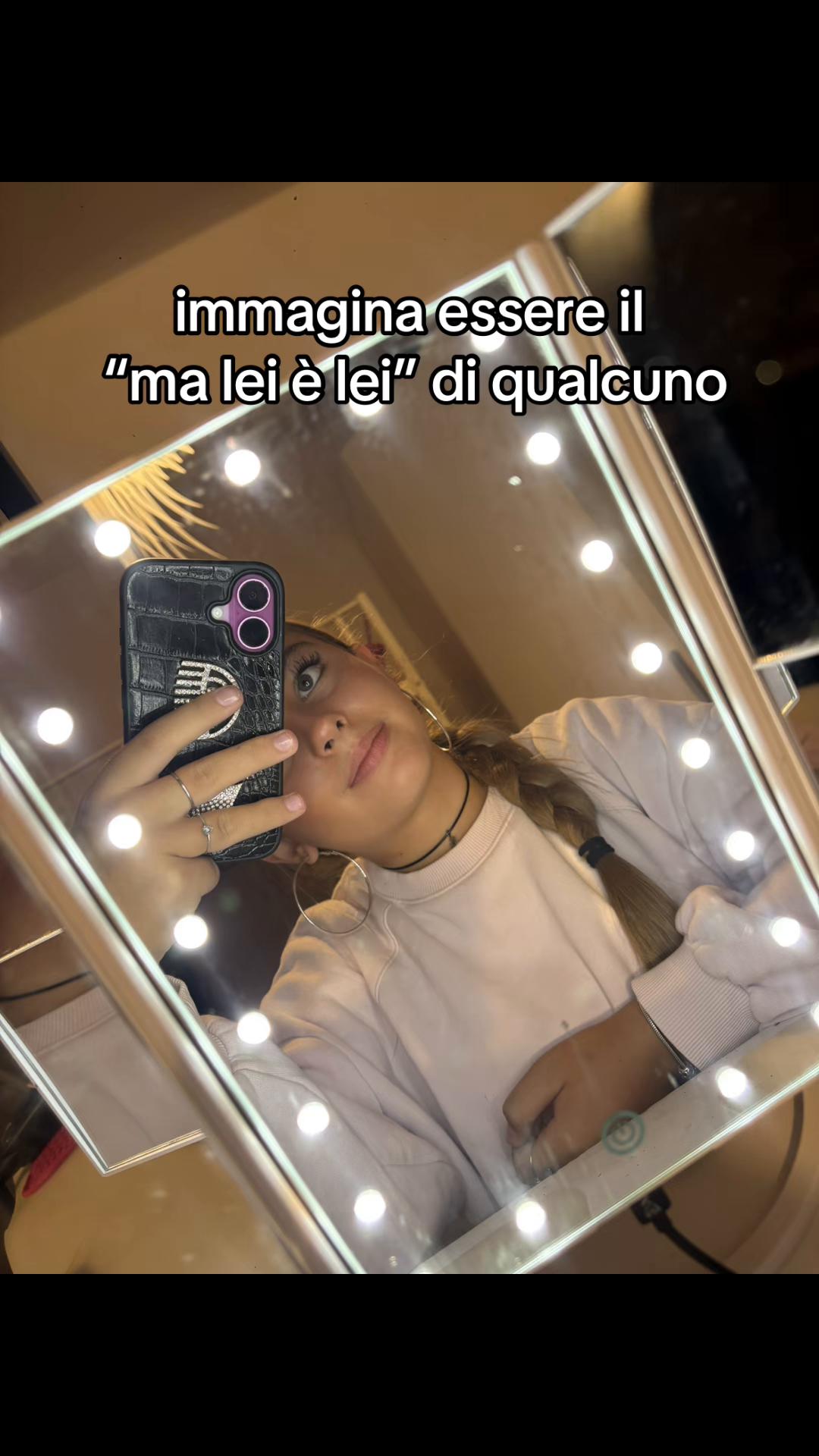 @Dariaspamm__
