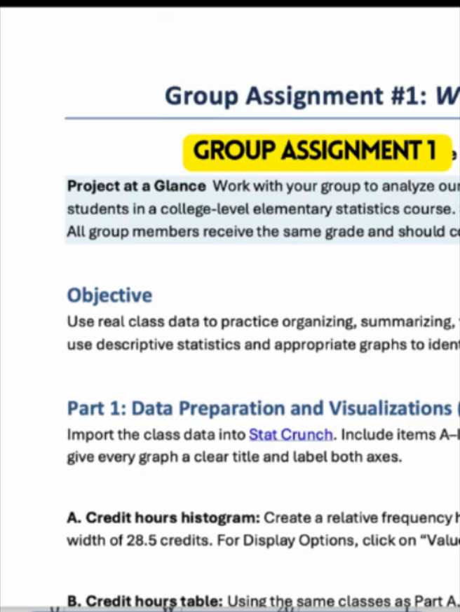 @Academic Helping Buddy