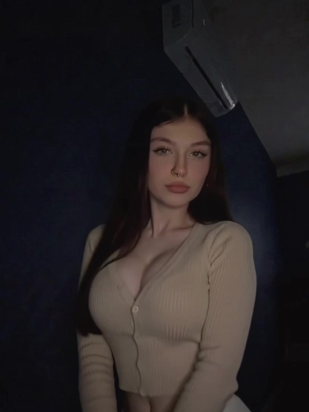 @lovenovich
