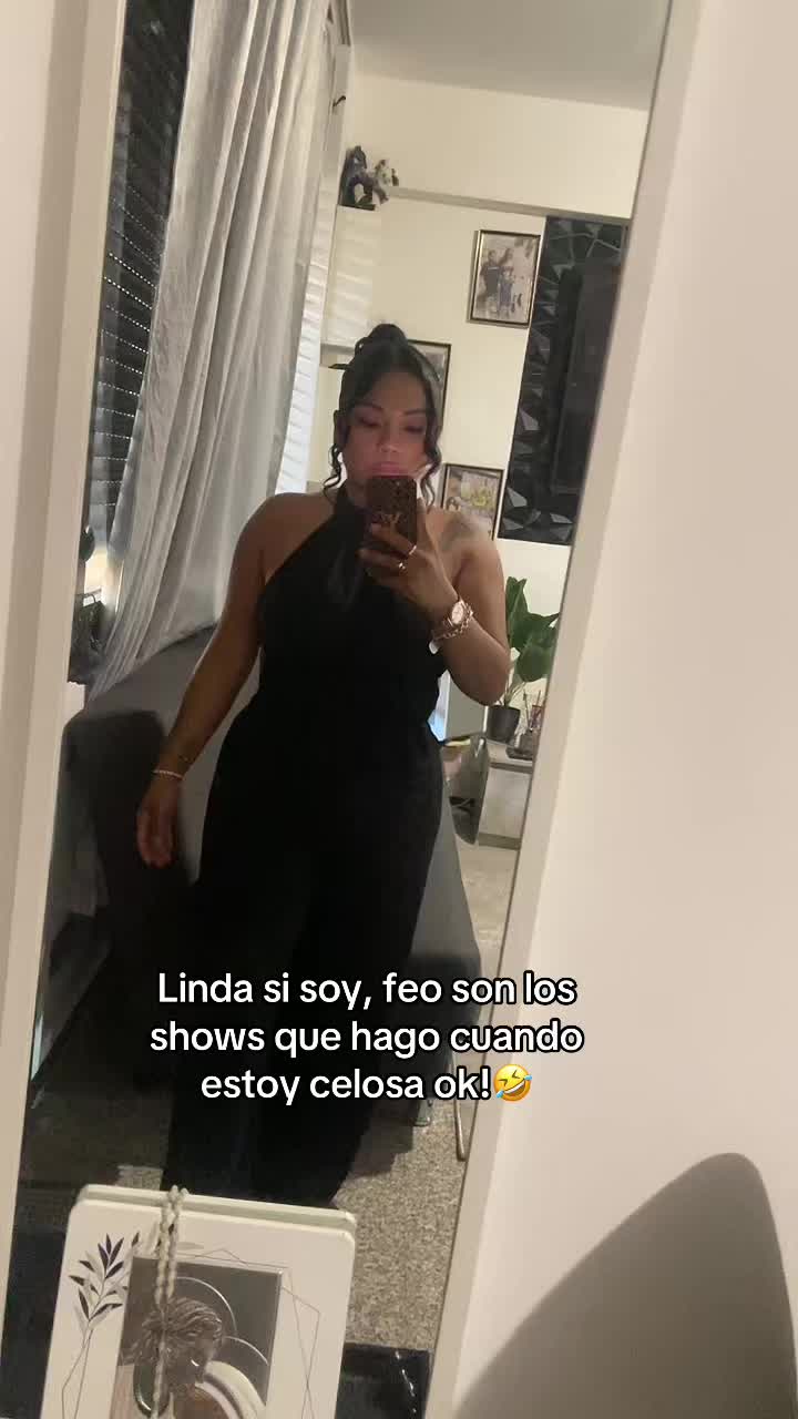 @Morenita Cc