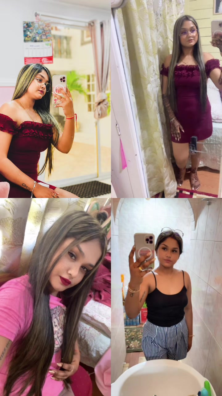 @𝐀𝐫𝐢𝐢🍒