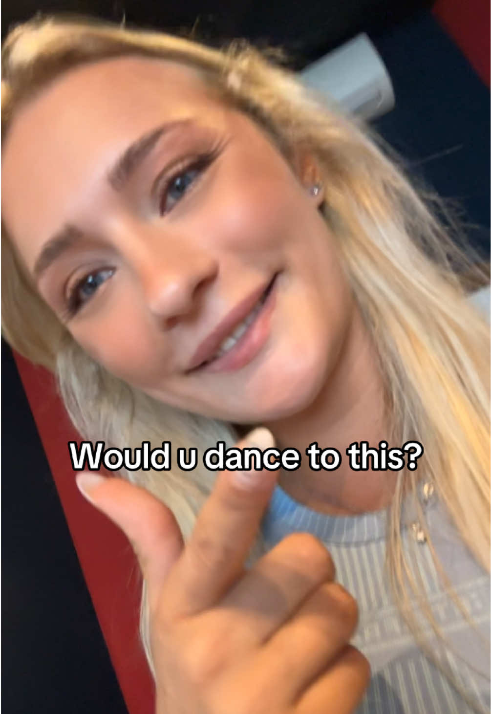 @EFFIE &ETH;eFine
