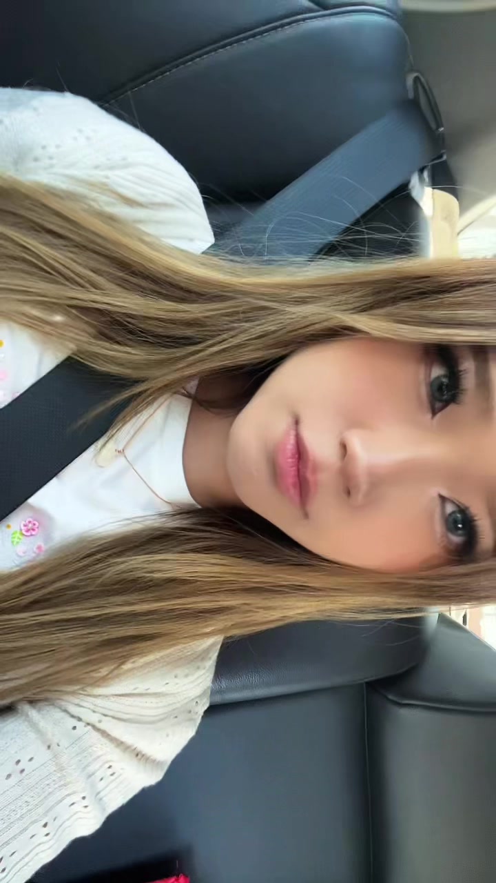 @vee