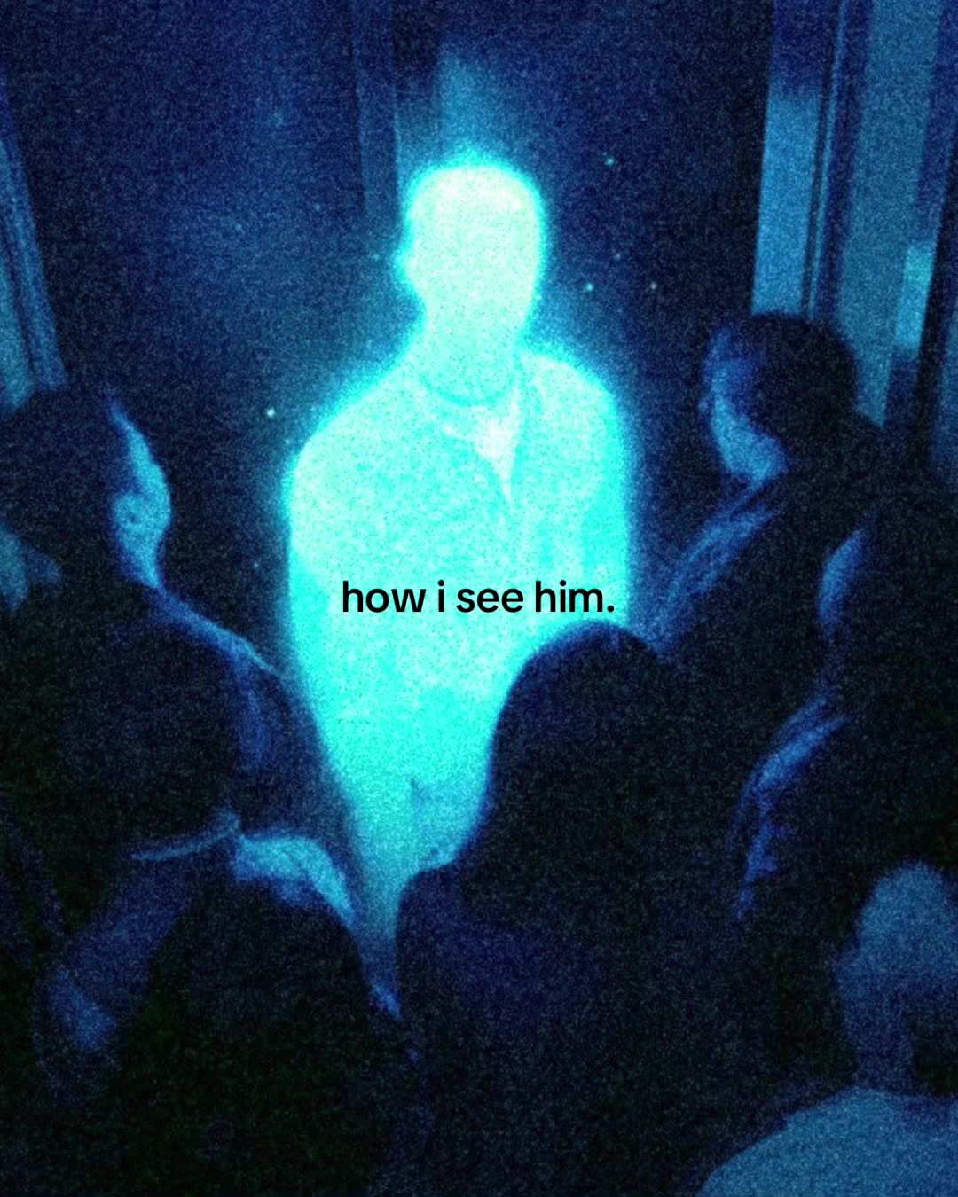 @Idk