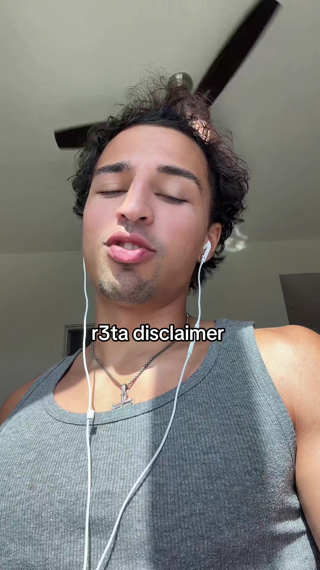 @cashout