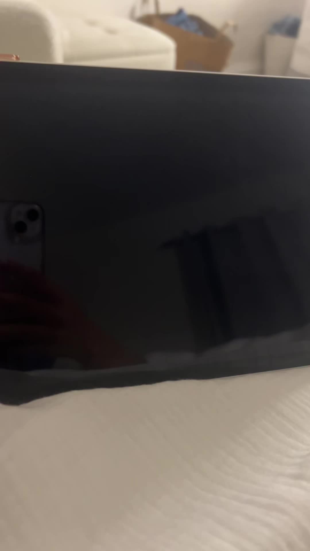 @𝐚𝐮𝐫𝐞𝐥𝐢𝐚 🫧