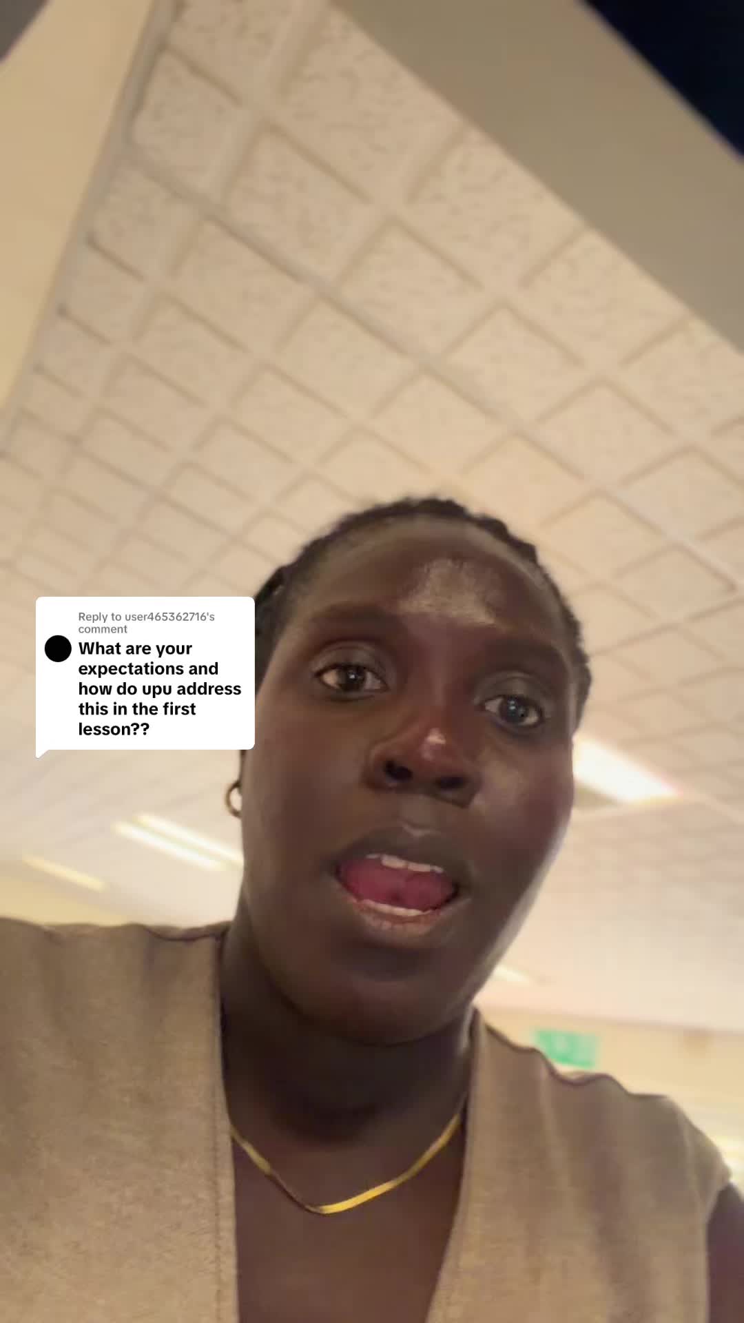 @MrsK