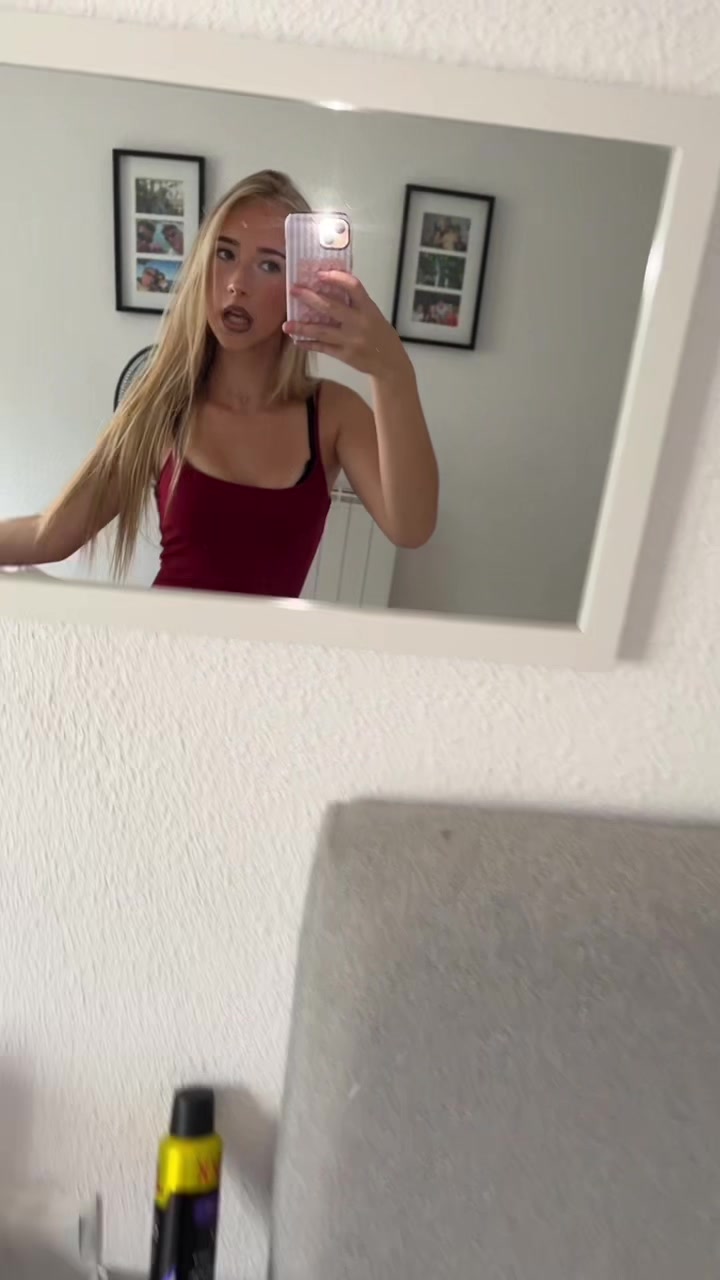 @rubysidoxo