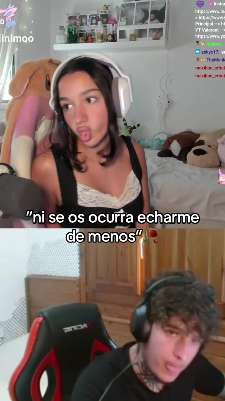 @babycocreta