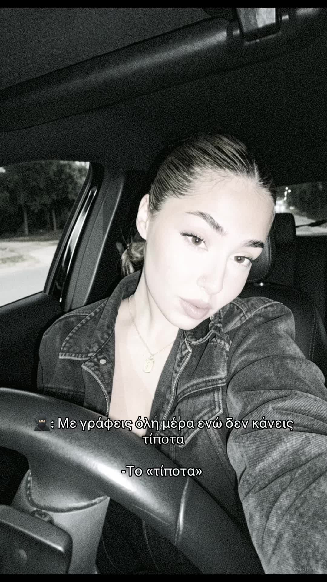 @marakiii