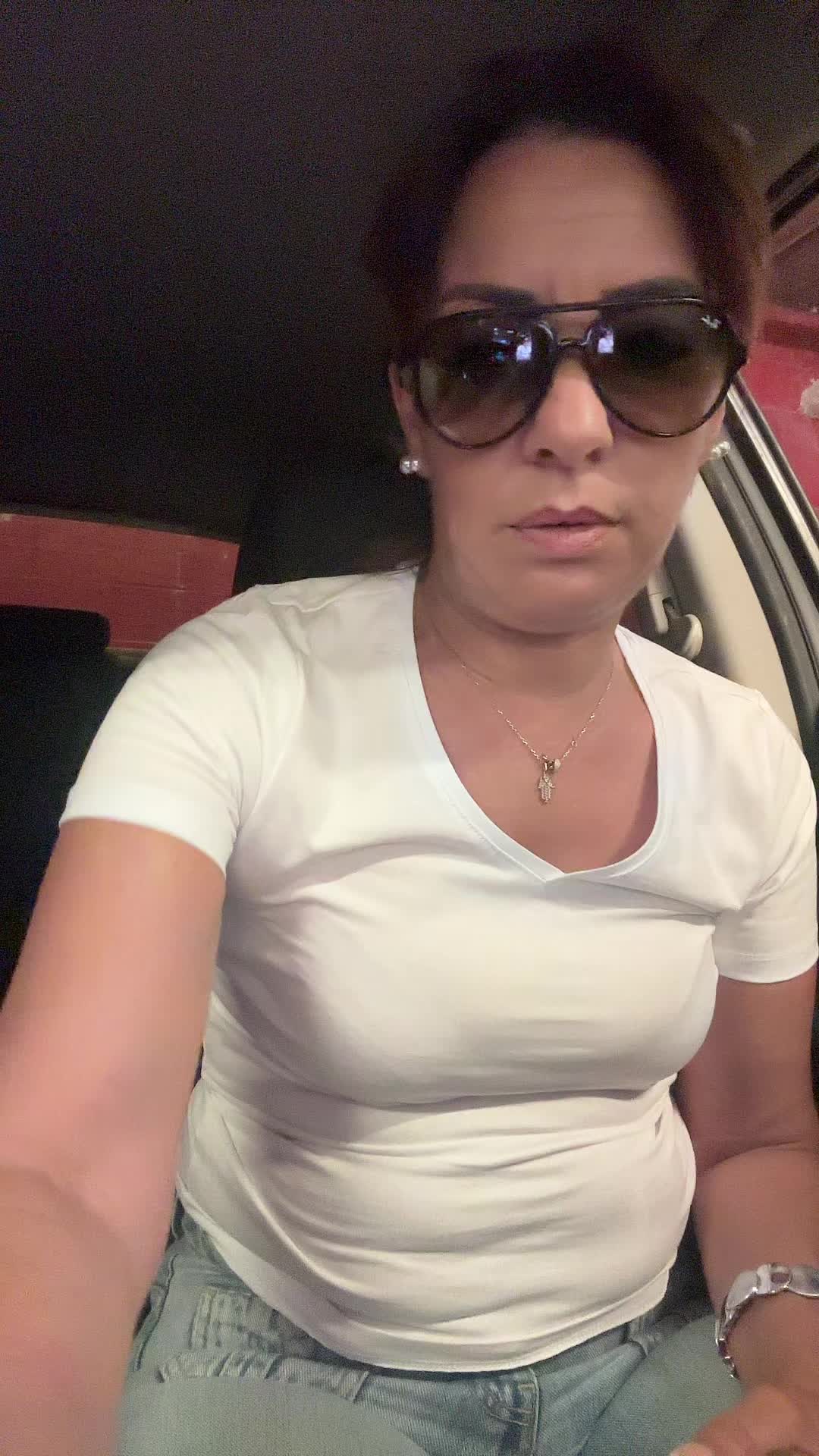 @najianajia3168
