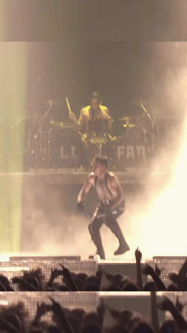 @rammstein_slovak