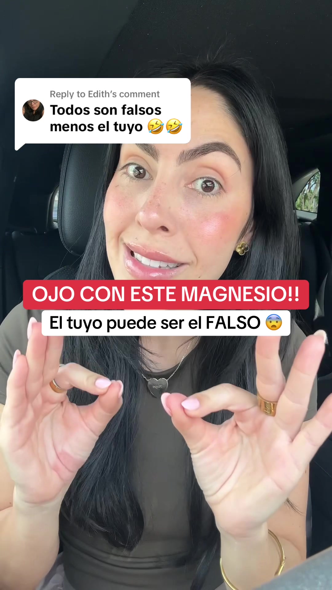 @Arianne | Salud y Belleza ✨🦋