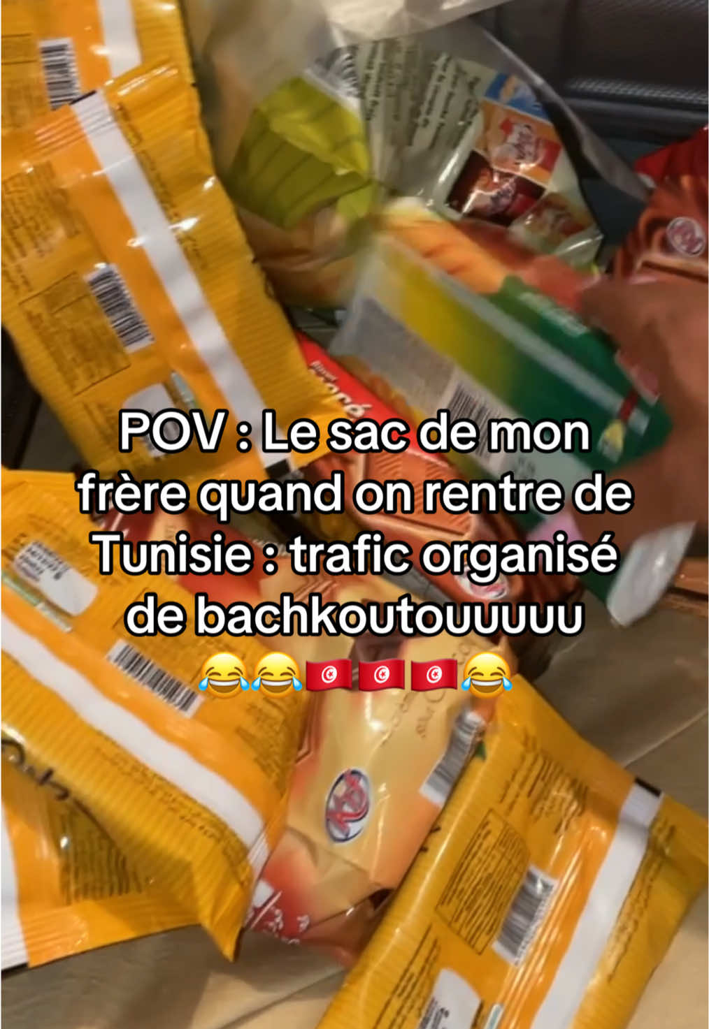@Yasmine Debaieb
