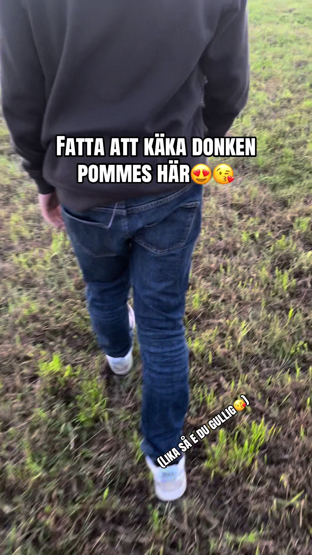 @🪖ℛℴℴ𝓈 🪖
