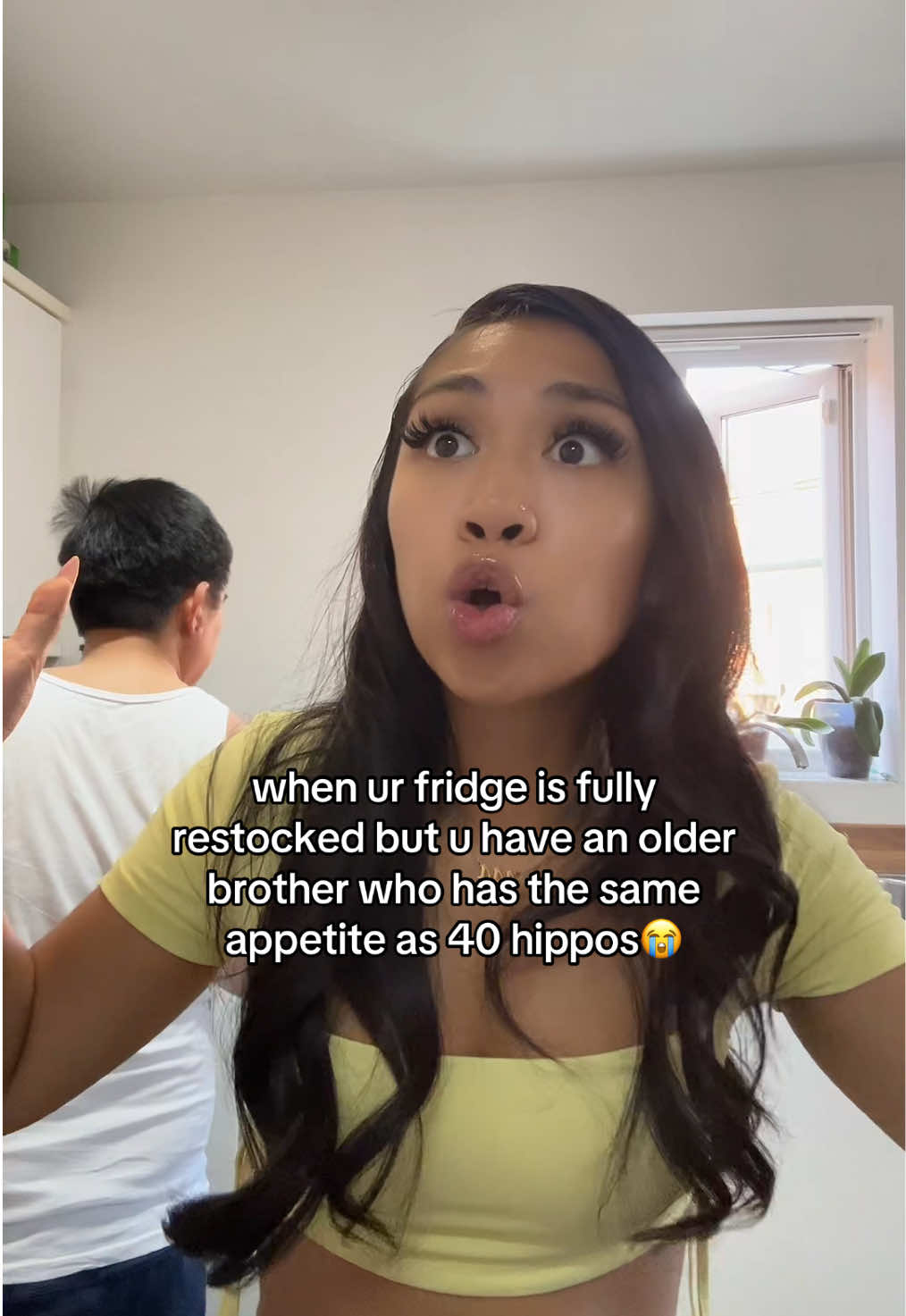 @Trishya Salvo