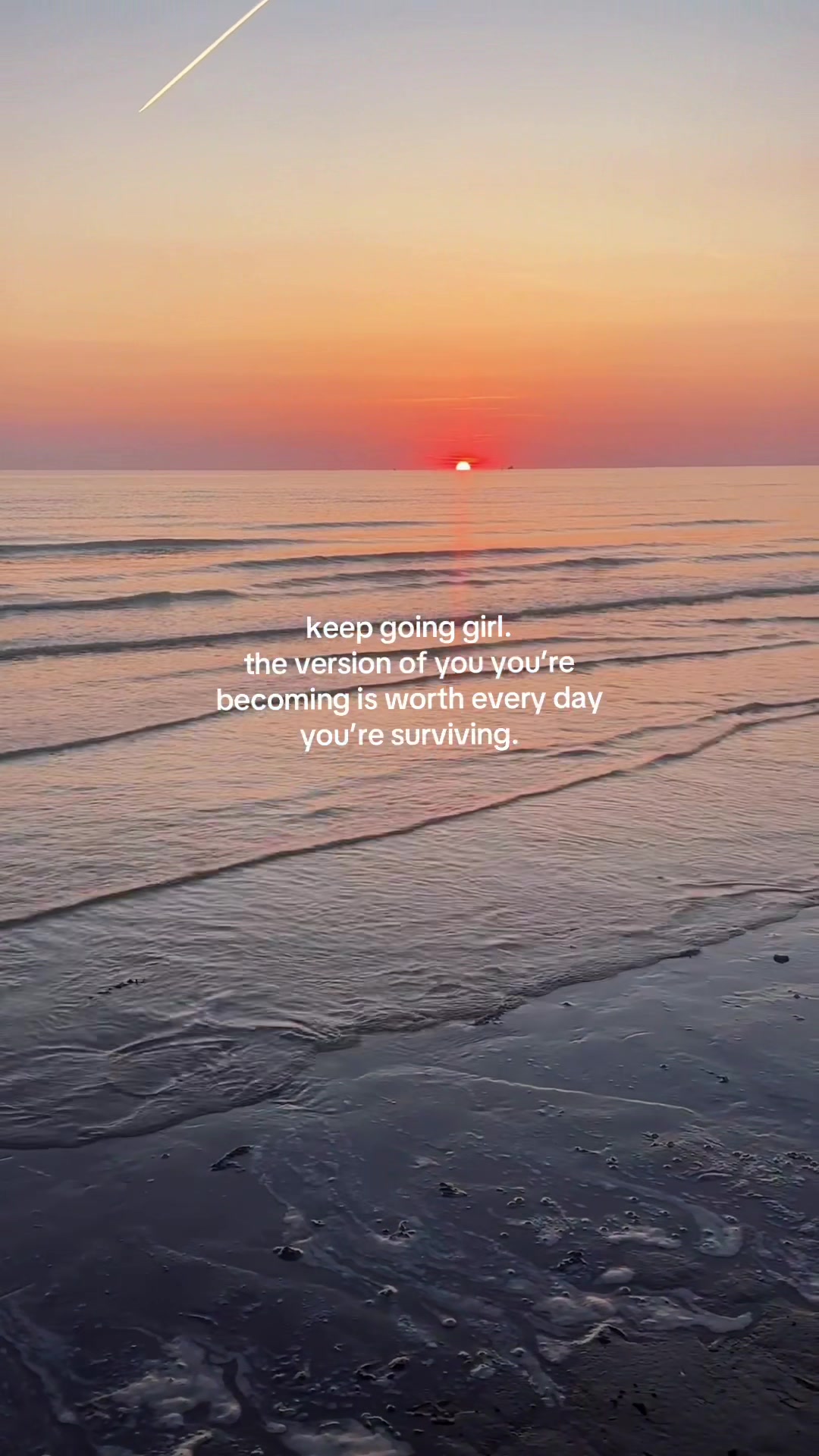 @quoted_by_sunset