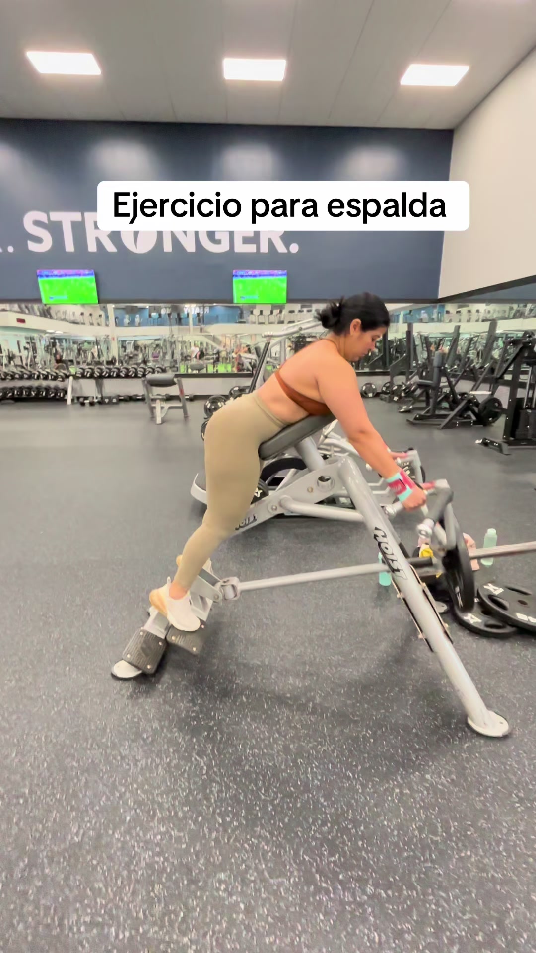 @nardaantunez