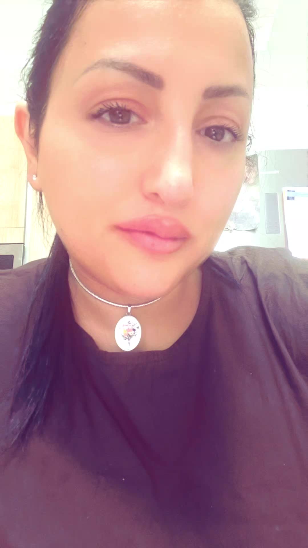 @Elvira Magri