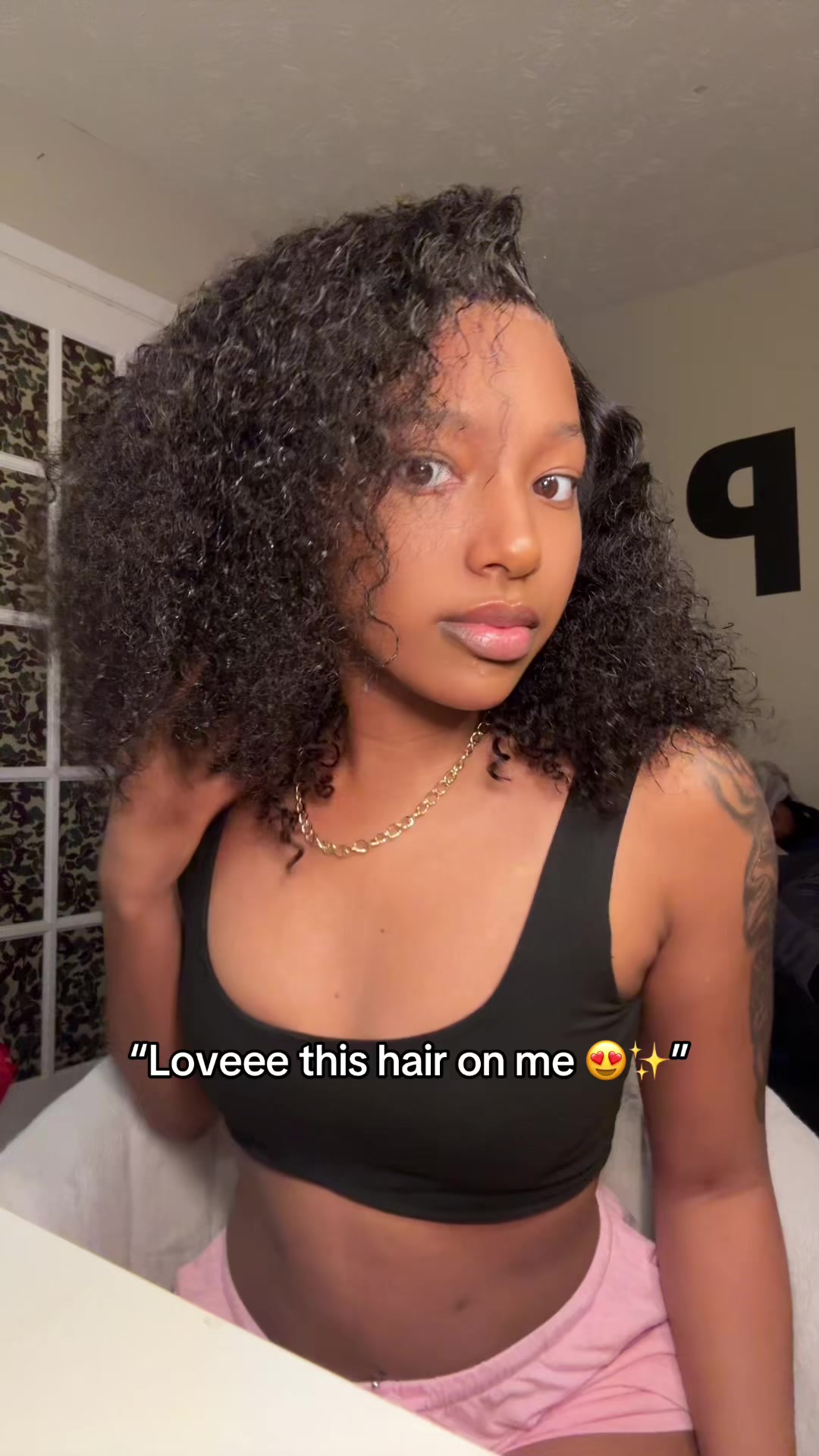 @unique🦋