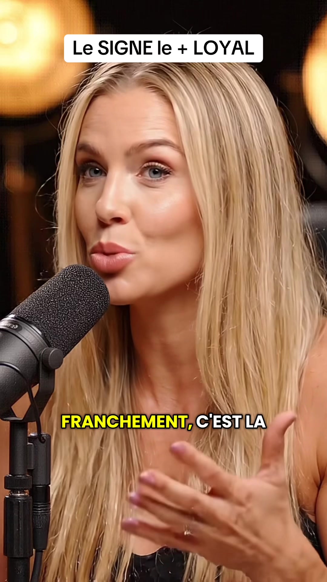 @AstroConfidences
