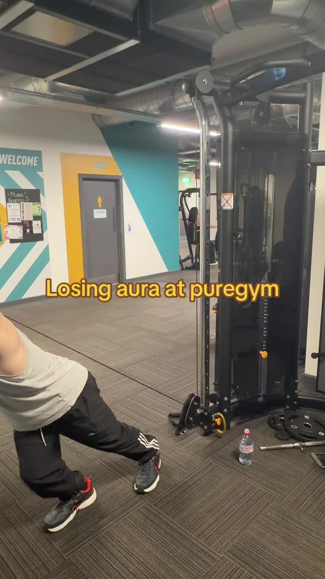 @Paid⛓️&zwj;💥