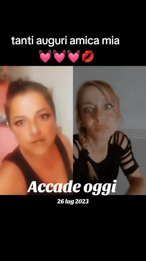 @silvanatarasco