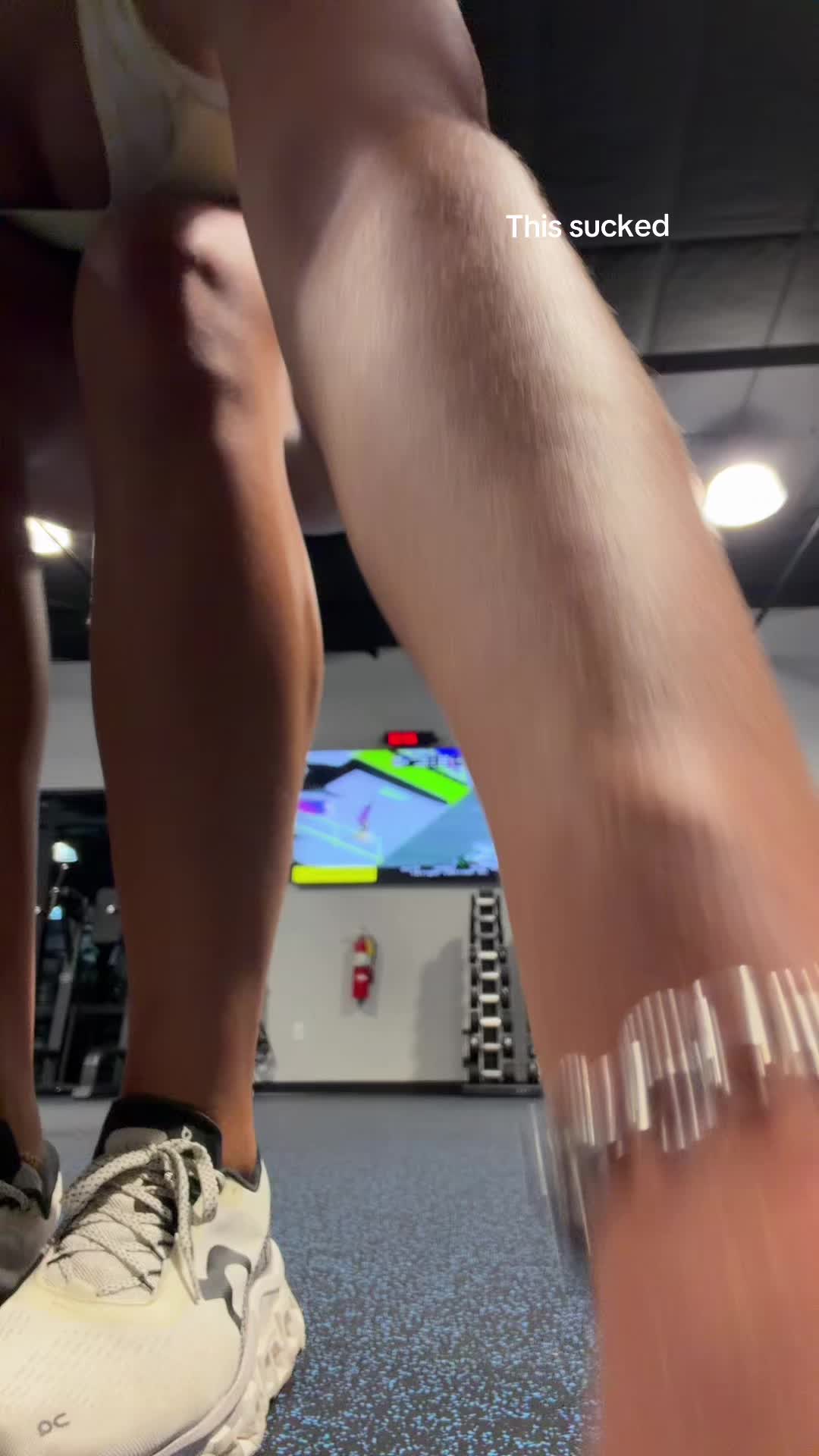 @ellaaa