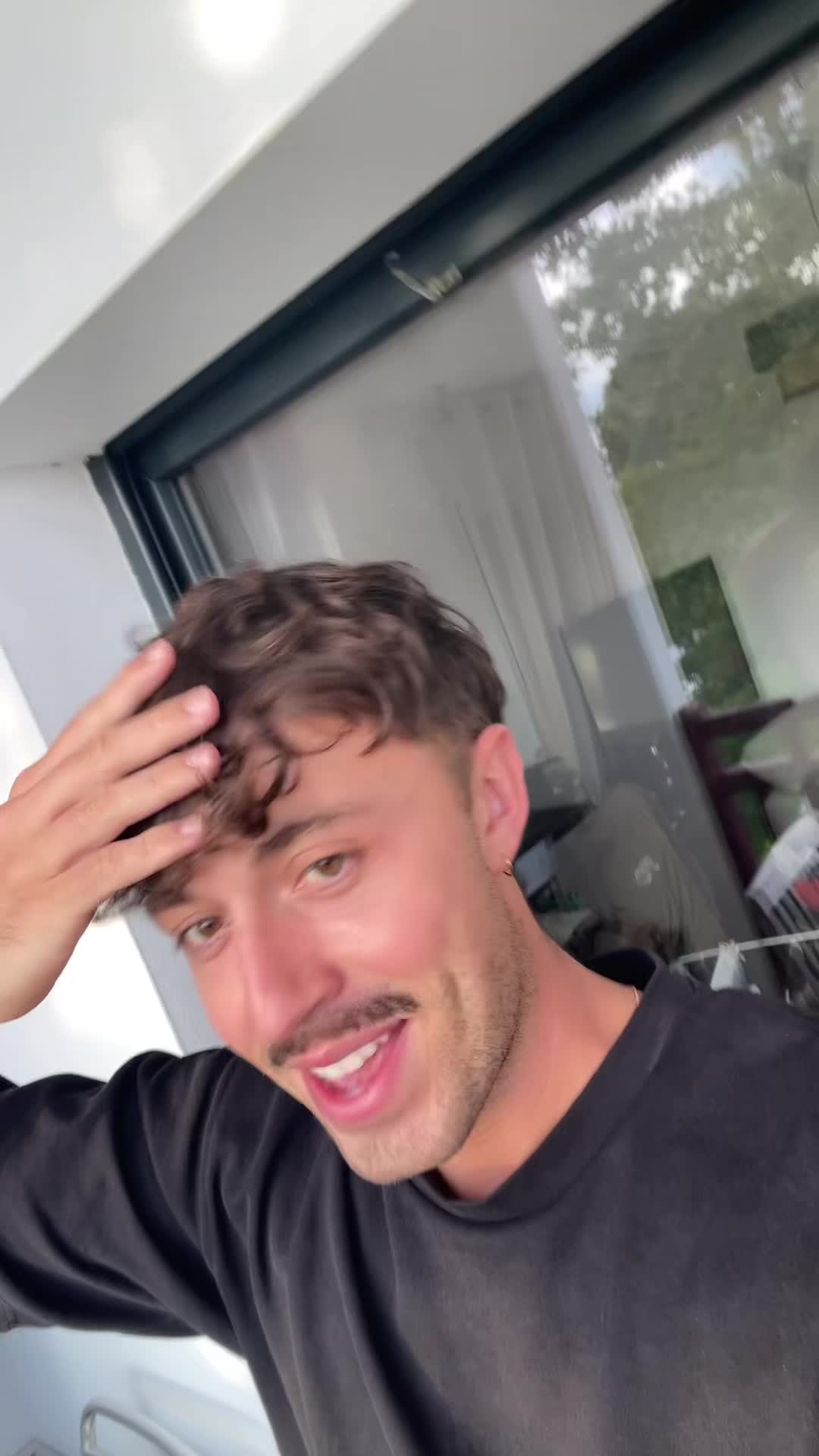 @Baptiste 🤴🏽