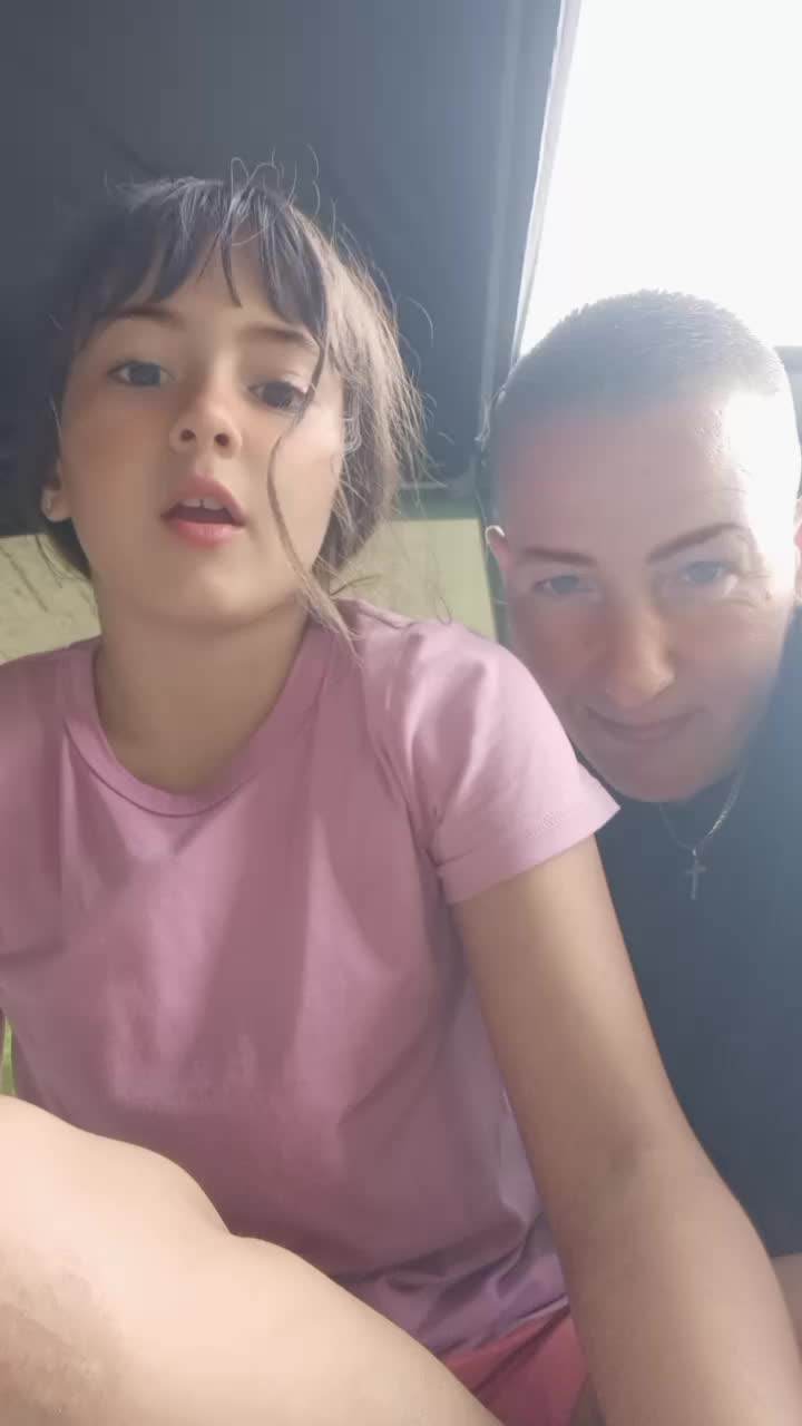 @Eleonora Magazzù