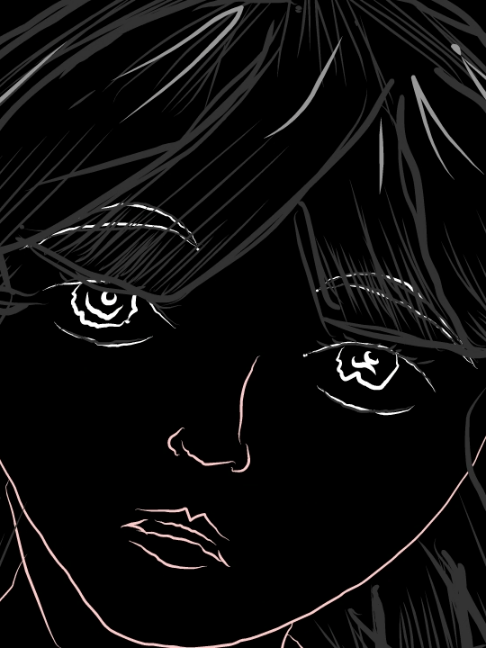 @Silent Sketch