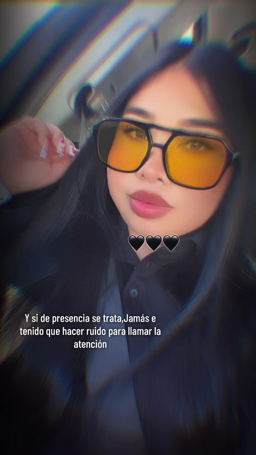 @🦗Nataly Ruiiz🦗