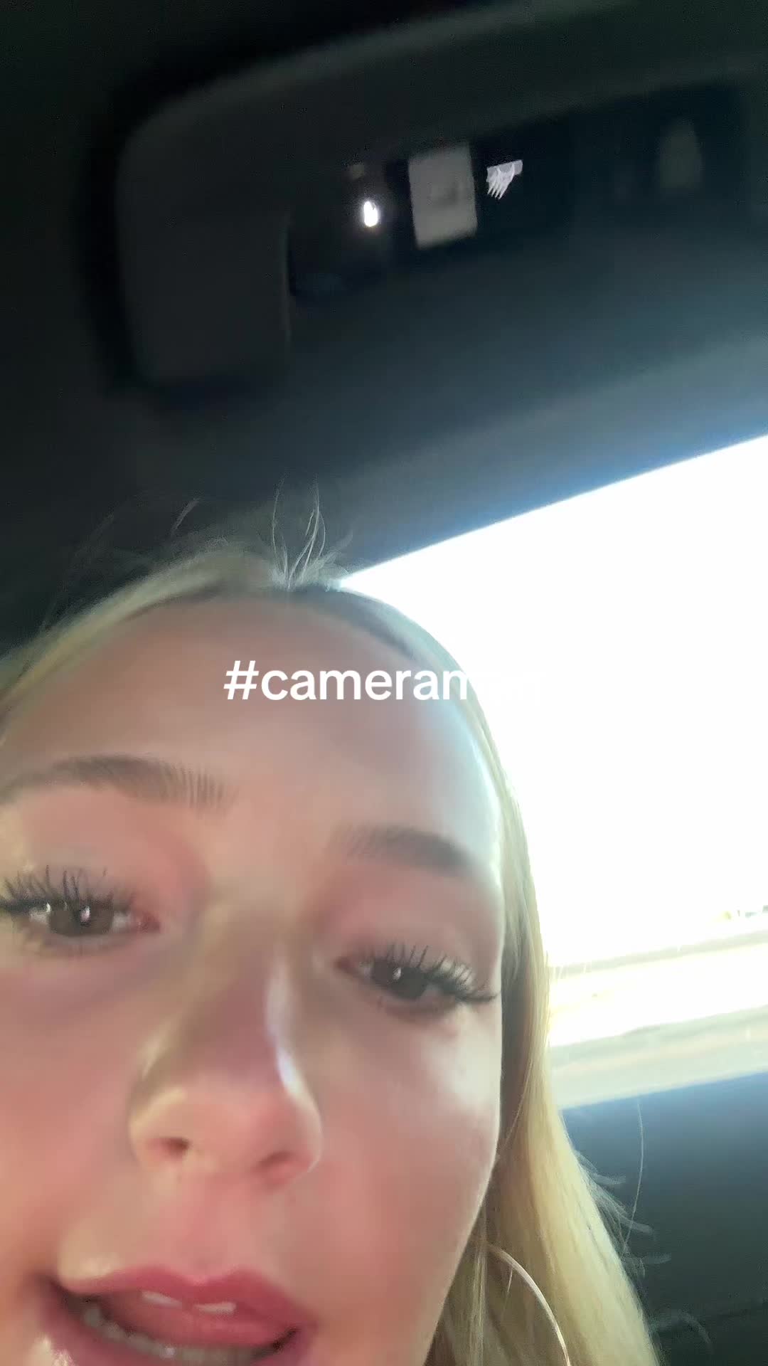 @user0183849472