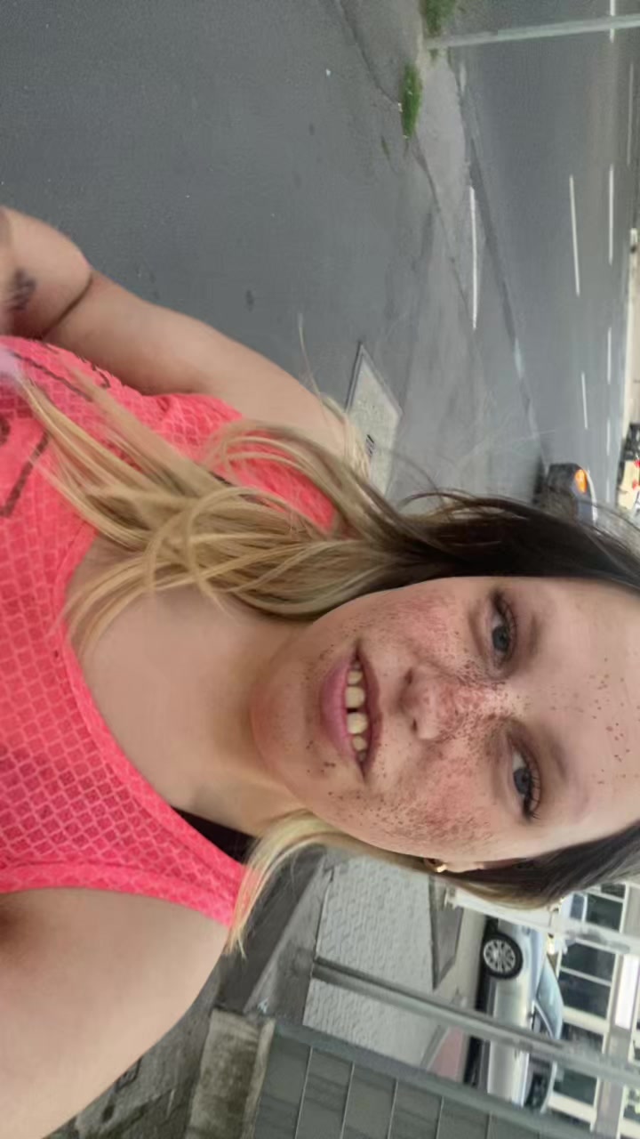 @Teufeline❤️😈