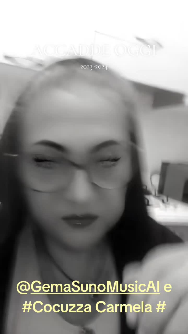 @carmela cocuzza 771
