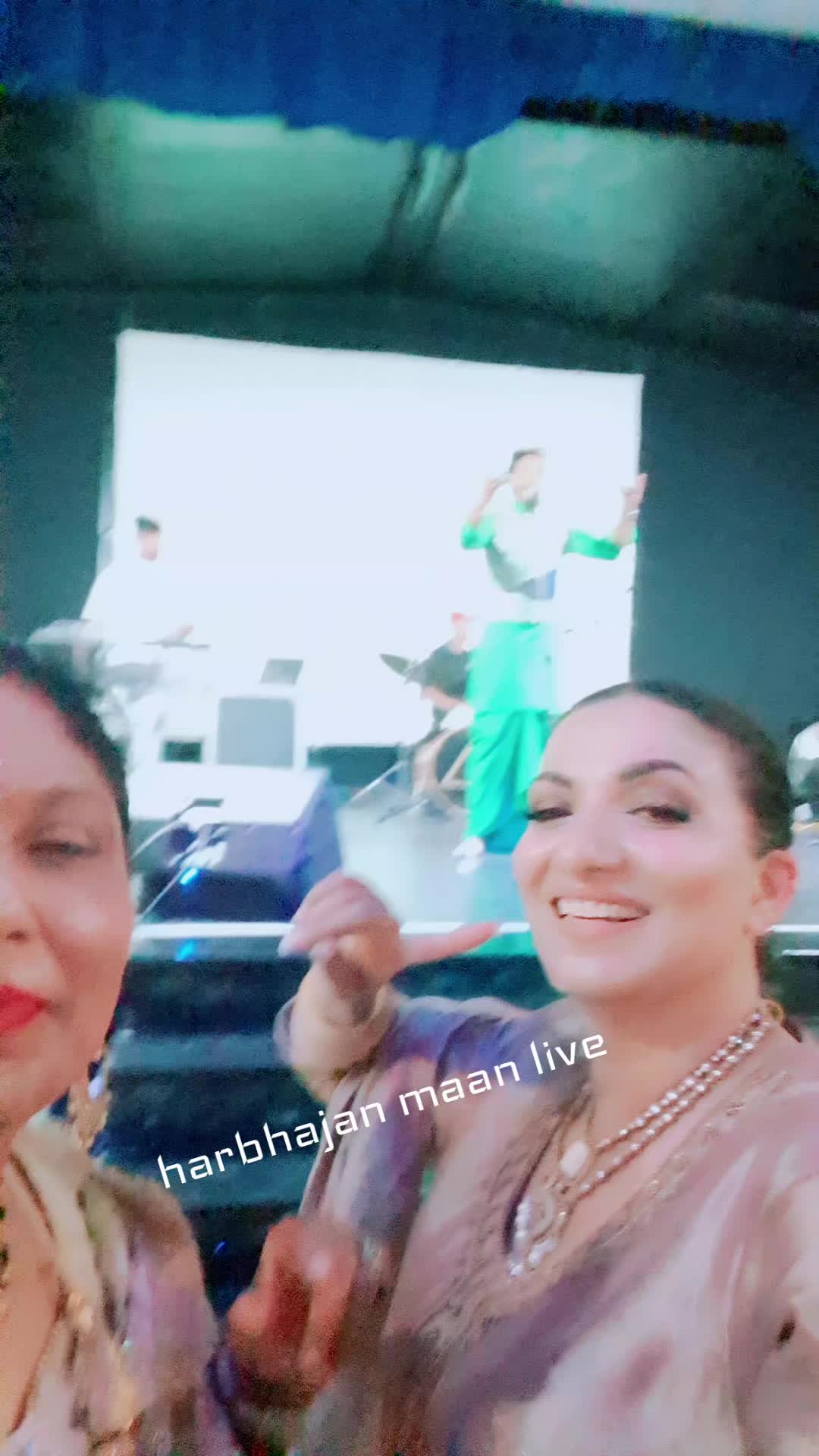@Anuradha.ਦੁਆਬੇਆਲੇ