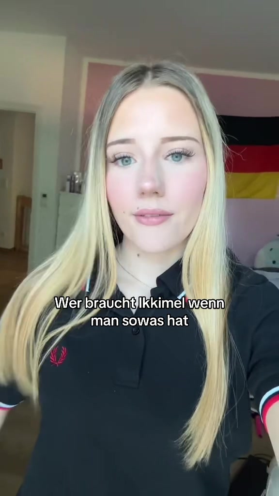 @M1ss1