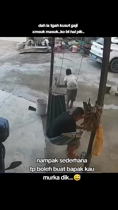 @shAhsempoi&spades;︎🫵🏻
