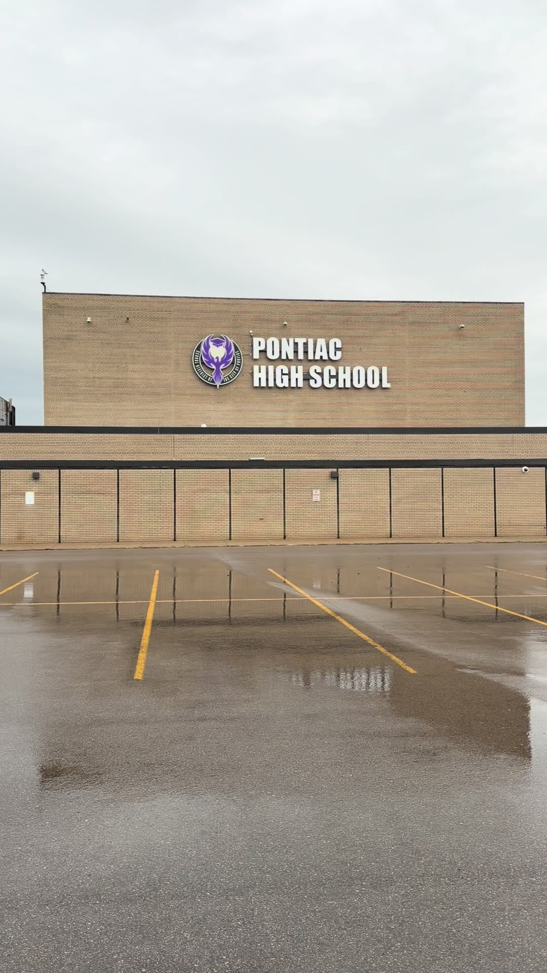 @Pontiac
