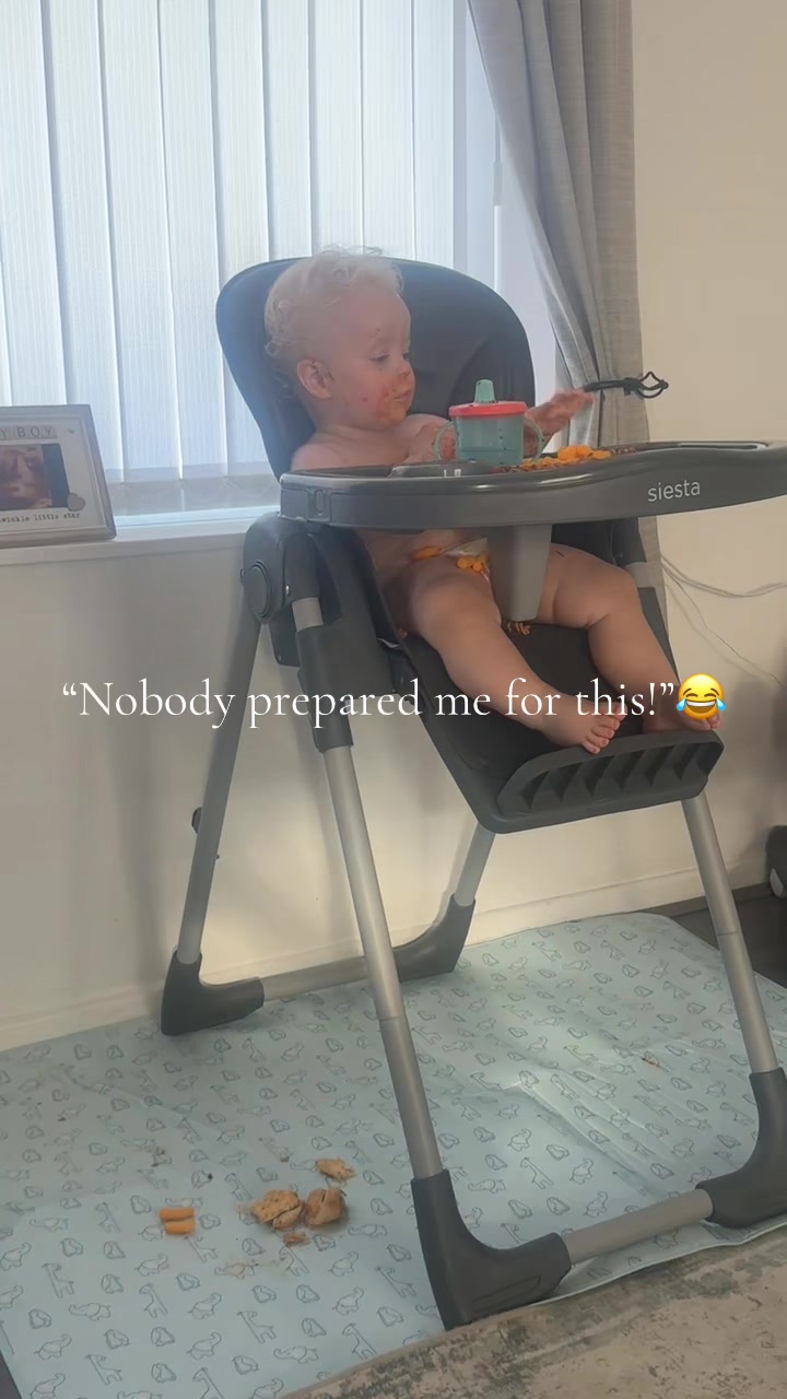 @𝓚𝓮𝓲𝓻𝓪 𝓵𝓸𝓾𝓲𝓼𝓮