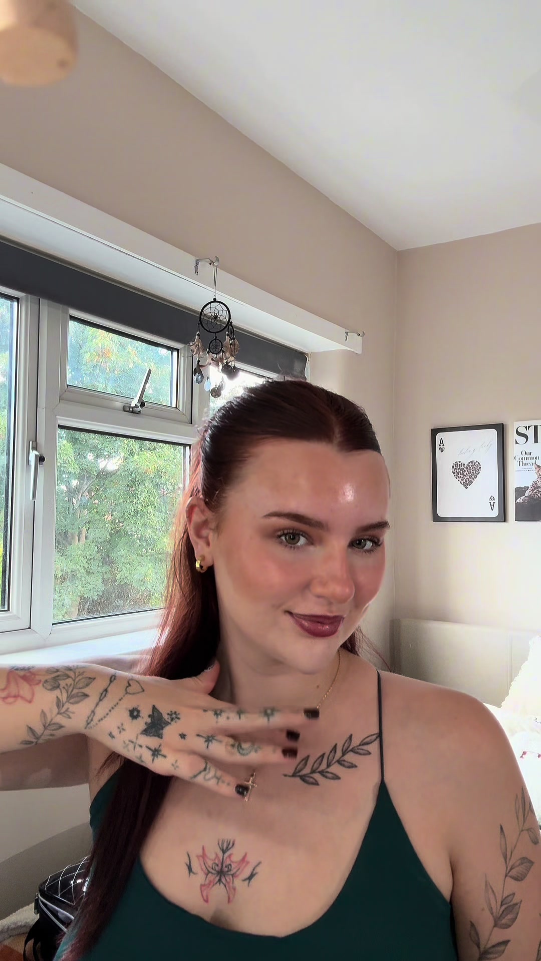 @JasmineTx