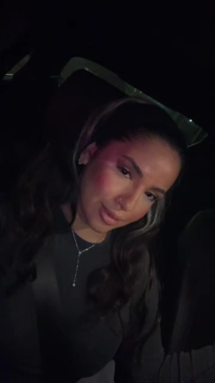 @Melika
