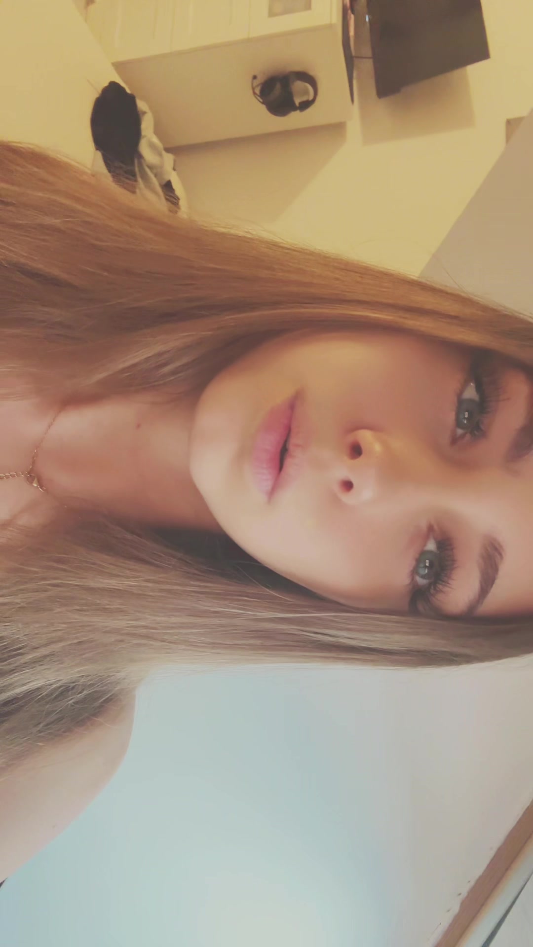 @ig.antosikk_