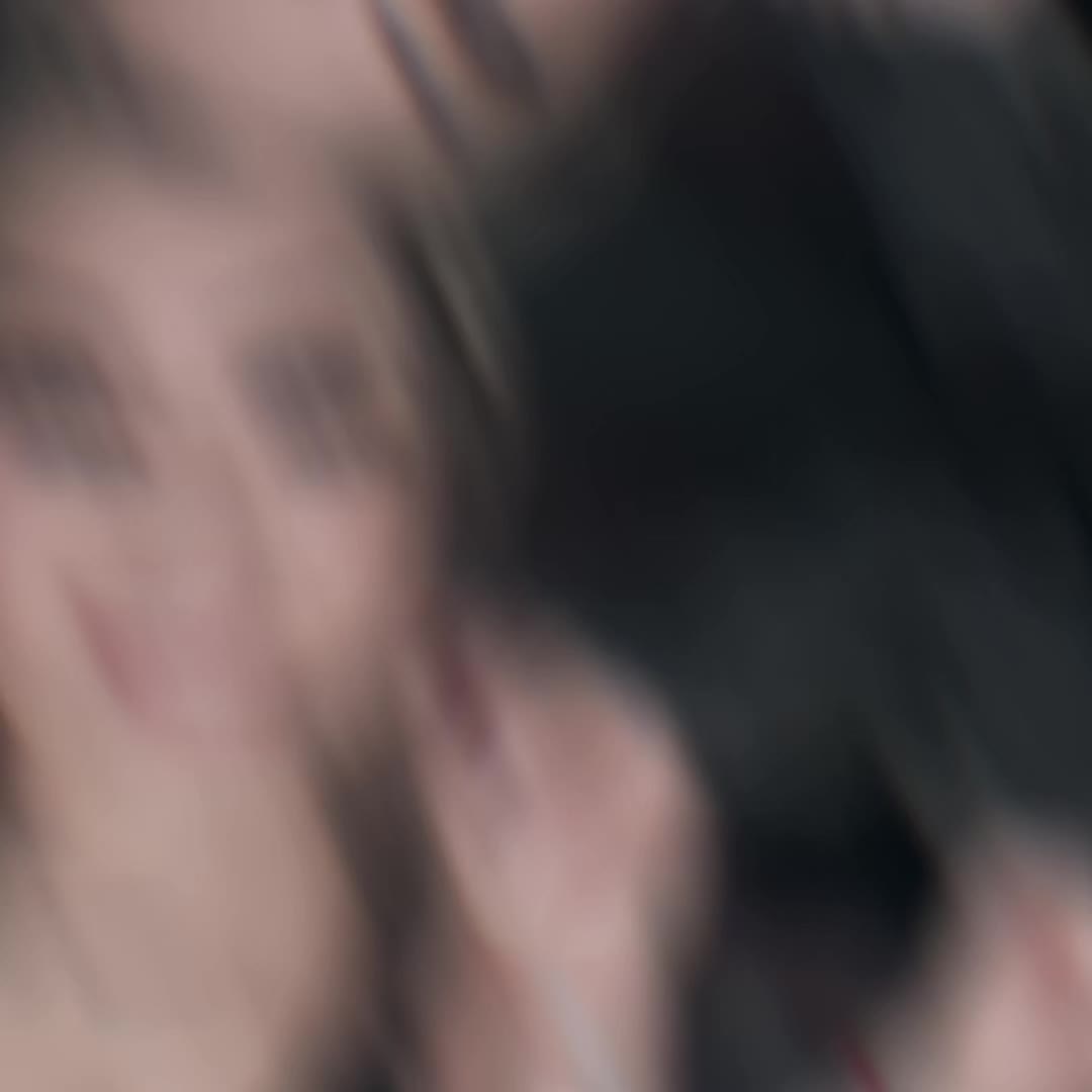 @๐ท