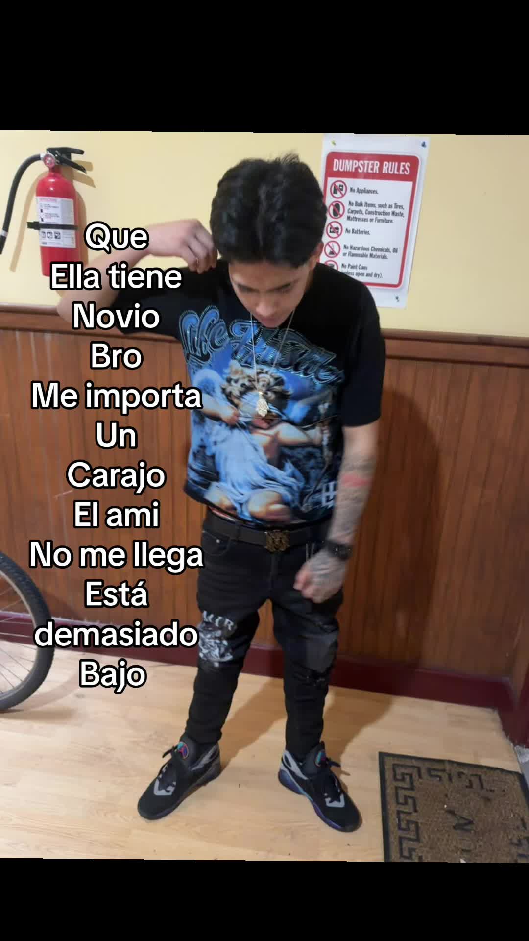 @Mateo_lagt🥷🏻