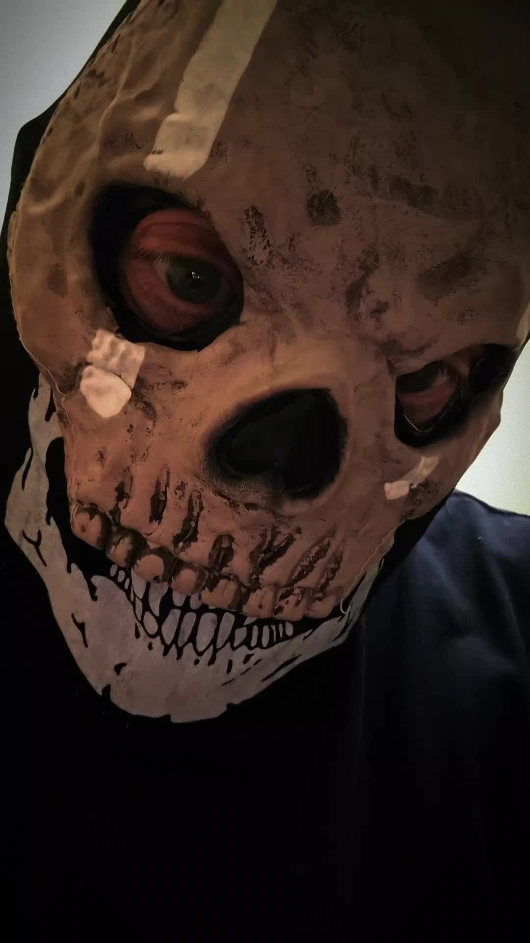 @horrorsquad666