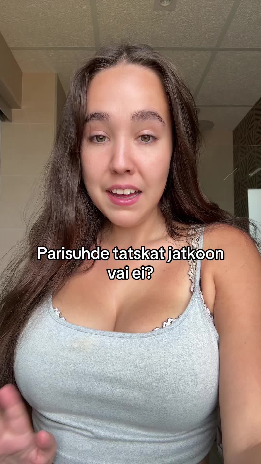 @Eelin