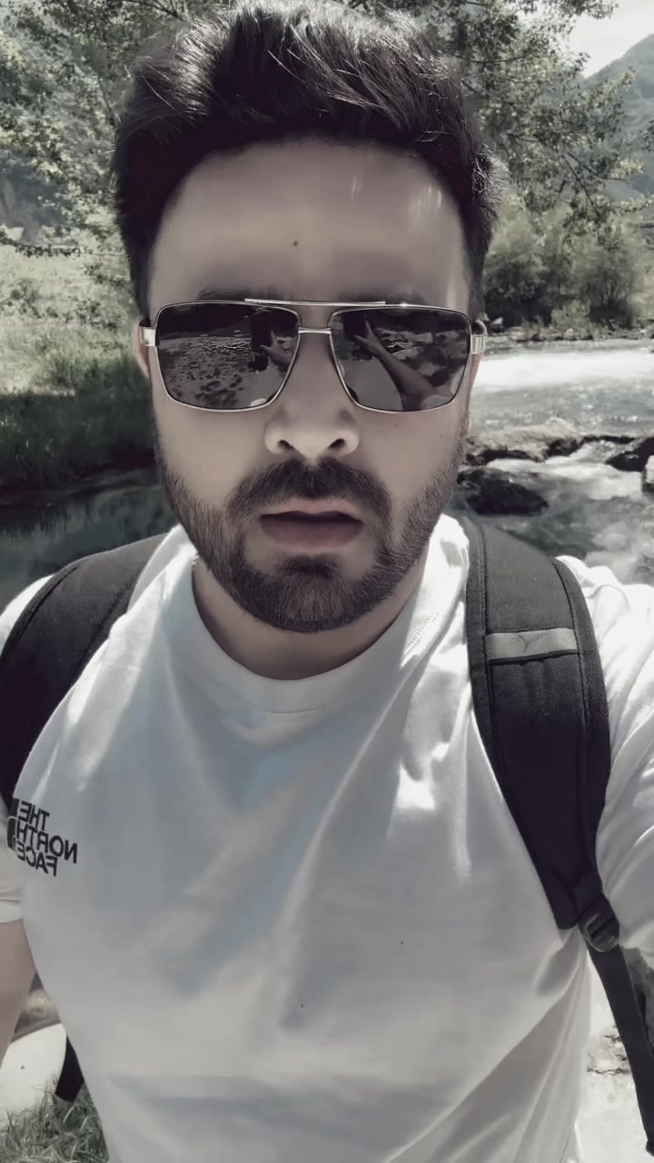 @MIRZA͜͡